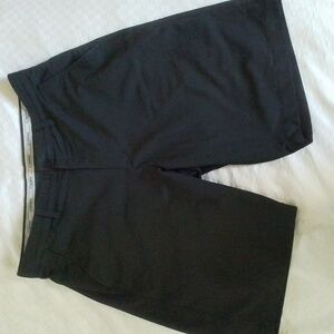 Sunice Shorts 36